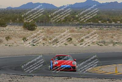 media/Mar-10-2023-Touge2Track (Fri) [[0d469e054a]]/Beginner Group/Session 2 (Turn 10)/